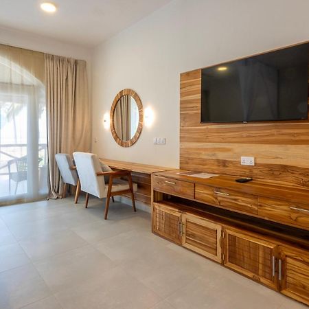 Royal Mandarin Hotel & Resort Làng Làng Pwani Mchangani Ngoại thất bức ảnh