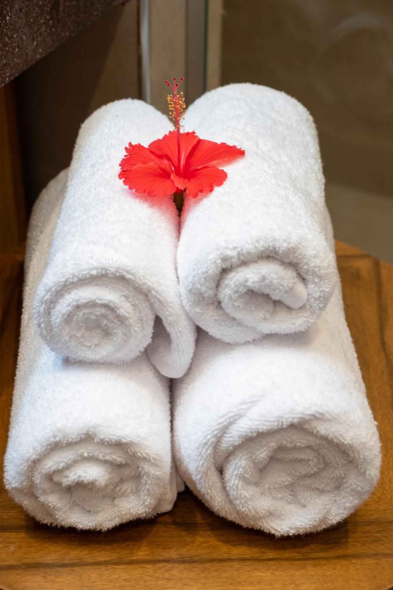 Royal Mandarin Hotel & Resort Làng Làng Pwani Mchangani Ngoại thất bức ảnh